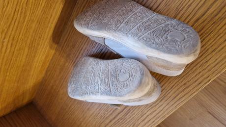 Barefoot tenisky baby bear febo sneakers 31, baby bare shoes,31