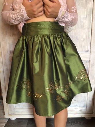 Luxusná suknička next signature, next,128