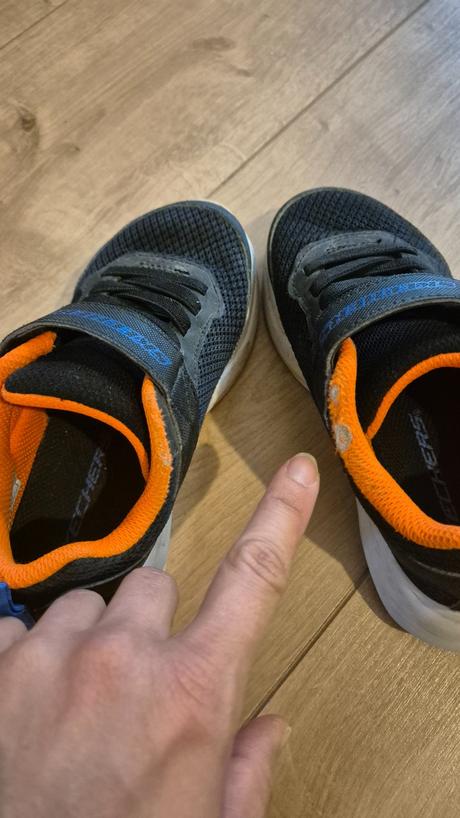 Skechers 31, skechers,31
