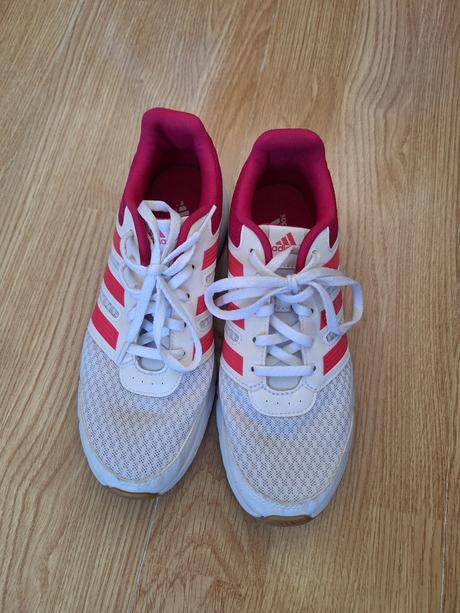 Tenisky adidas, adidas,38