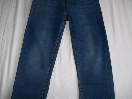 Rifle - y. f. k. - 152 (11-12 rokov), 152