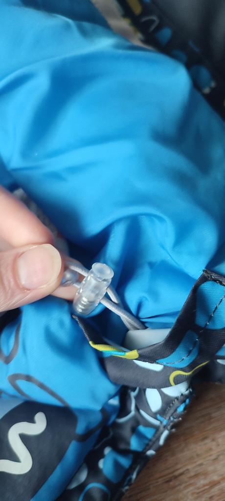 Reima vetrovka, reima,80