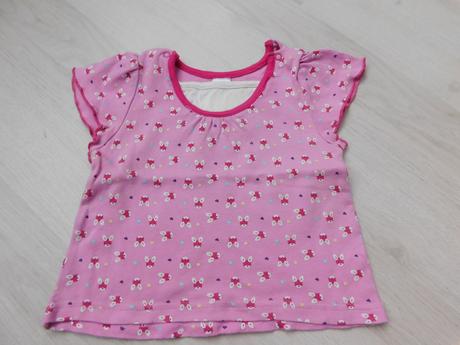 Tričko č.62, dopodopo,62