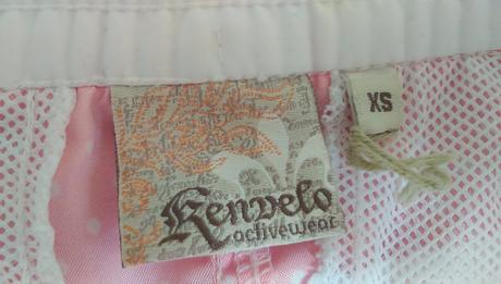 Mini suknička, kenvelo,xs