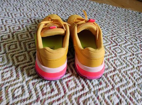 Tenisky nike, nike,44