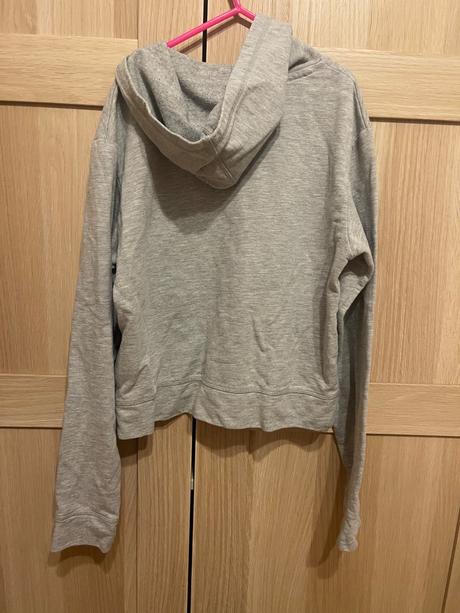 Dievčenská mikina 152-164, 152