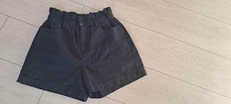 Kraťasy vel.36, reserved,36