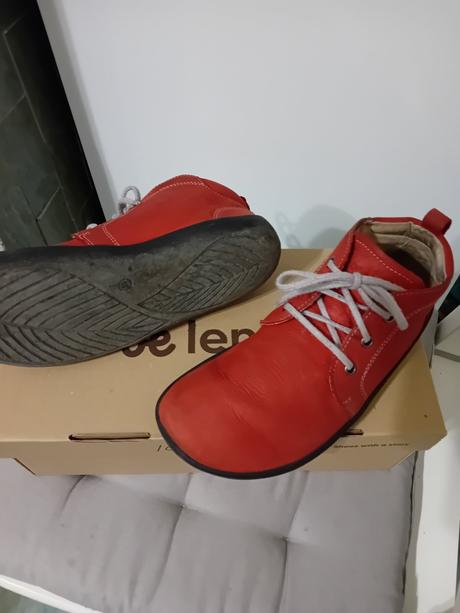 Belenka icon red, be lenka,38