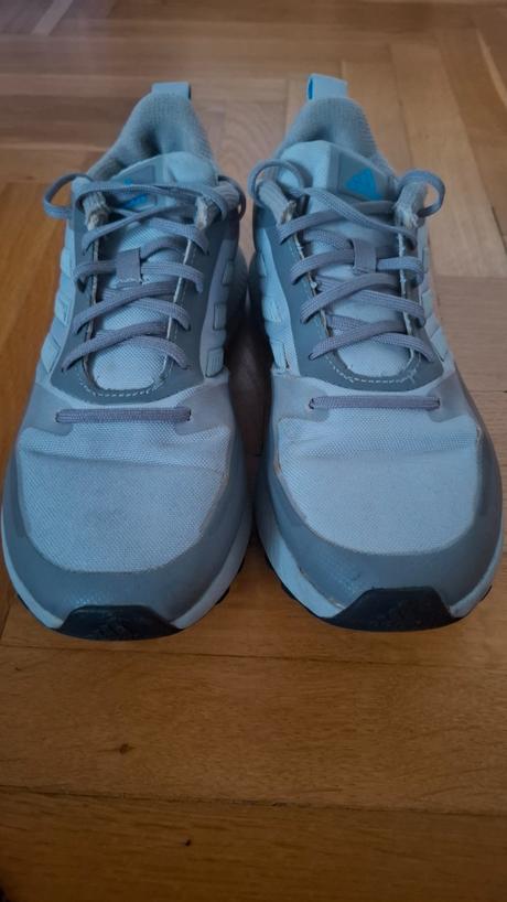 Tenisky adidas, adidas,40