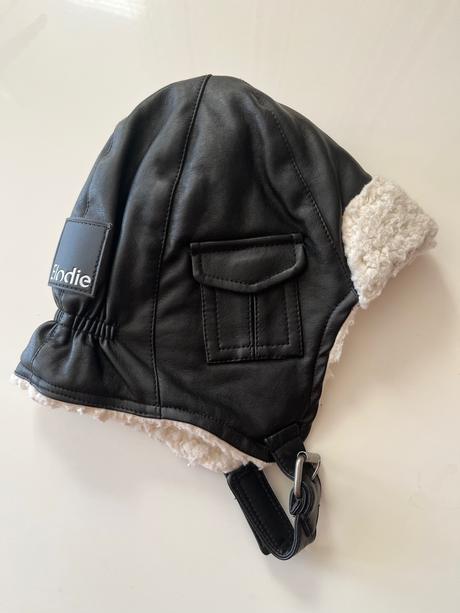 Čiapka elodie, elodie details,74