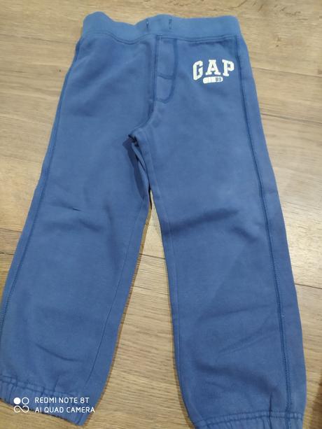 Chlap.teplaky gap, gap,104