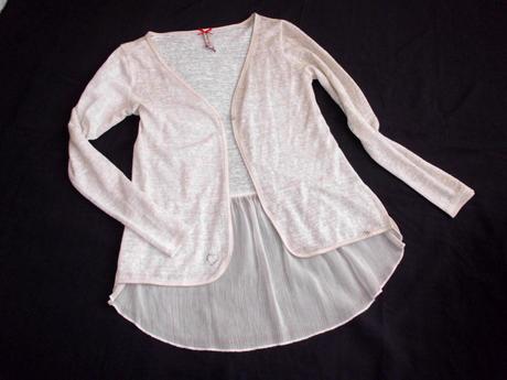 Key largo girls ľahký, m