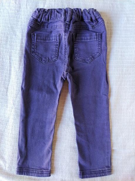 Fialove rifle, f&f,98