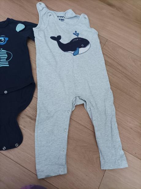 Všeličo v.74-80, 68–80