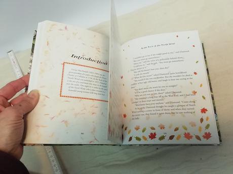 Classic stories ideal for girls su21,