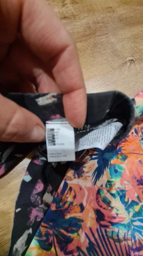 Legíny 2x, next,128