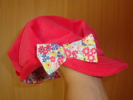 Nenosená bekovka, cherokee,74