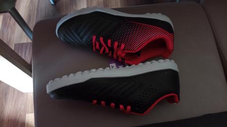 Futbalové turfy v.34, kipsta,34