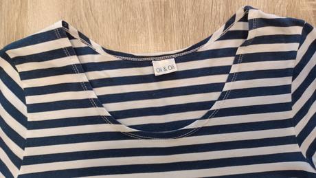 Saty oli&oli mama xl dcéra 98 jeja, 98