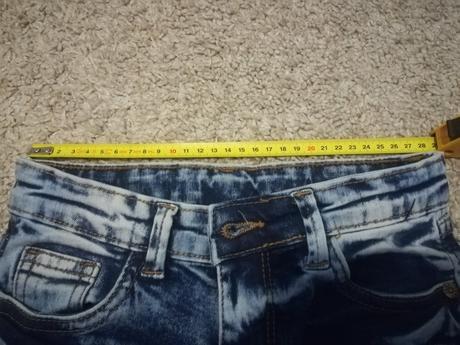 Klasicke rifle, kiki&koko,116