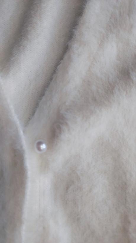 Sveter, reserved,128