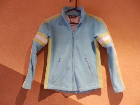 Mikina-columbia-tepla, columbia,s