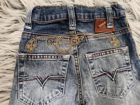 Rifle diesel, diesel,110