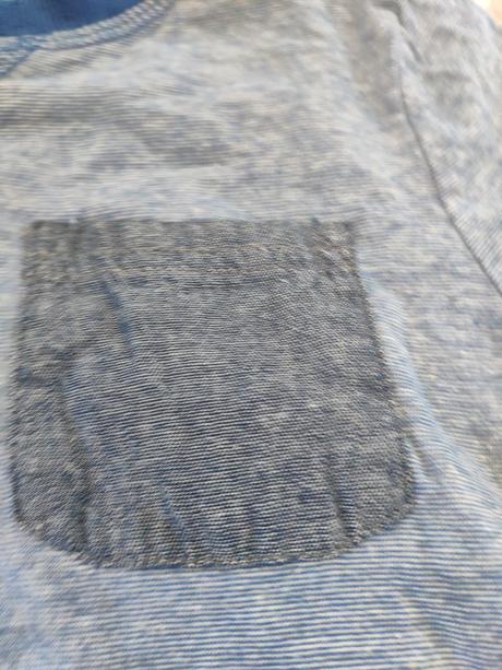 Letná súprava p, 104