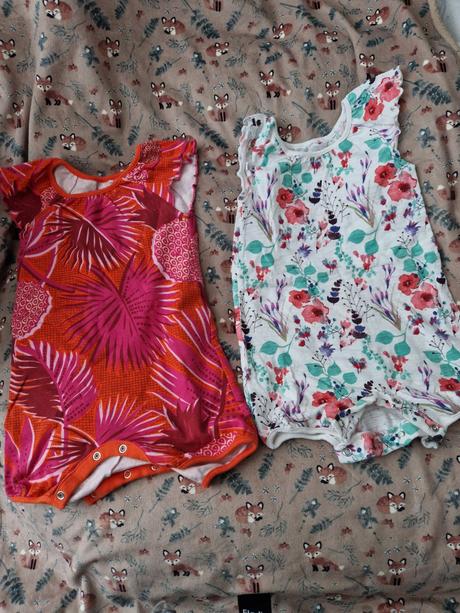 Next opalovačky, next,86