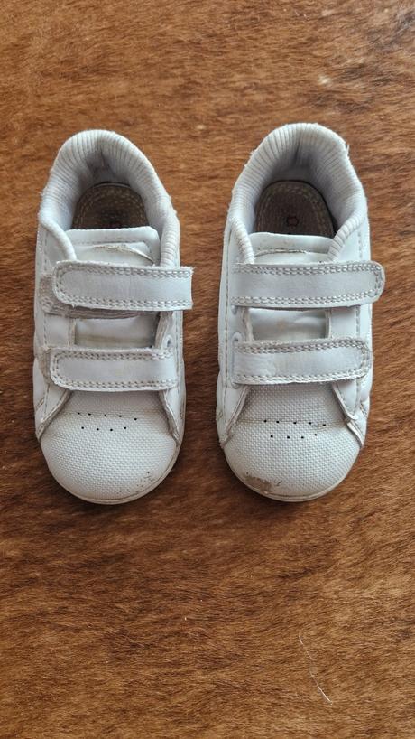 Tenisky joma, joma,25