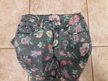 .nohavice, crashone,152