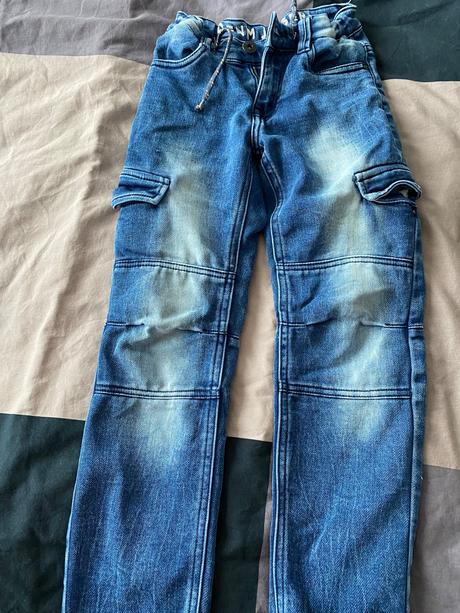 Rifle v. č. 128, 128