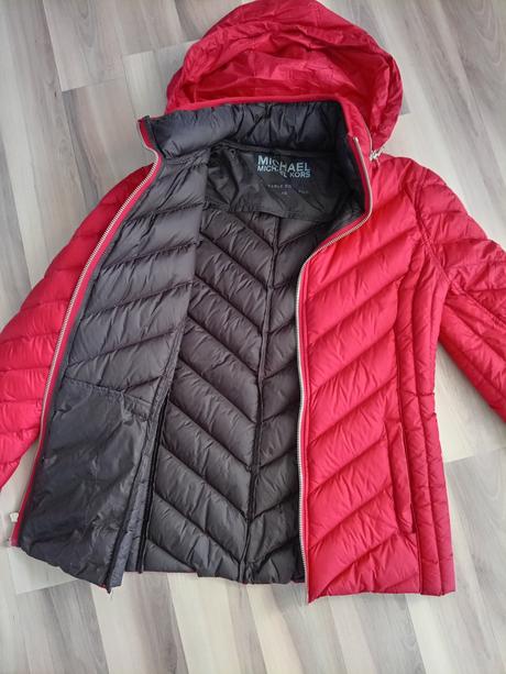 Bunda mk xs, michael kors,xs