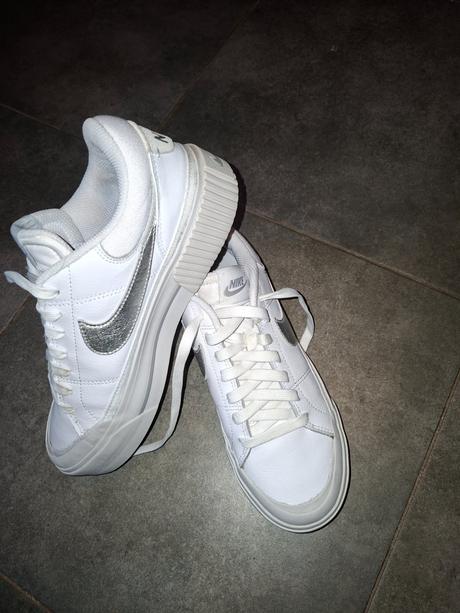 Tenisky nike, nike,39