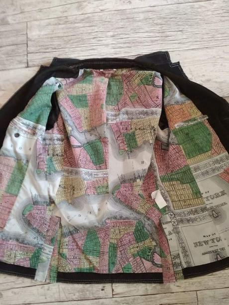 Sako, philip russel,m