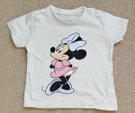 Dievčatko 80, 68–80