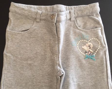 Original marines nohavice, original marines,128