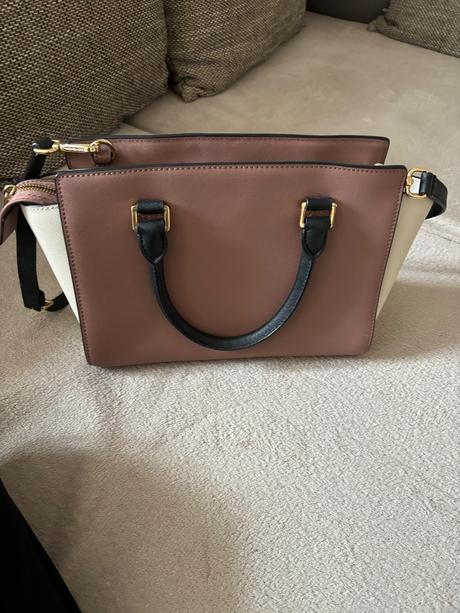 Kabelka mk, michael kors