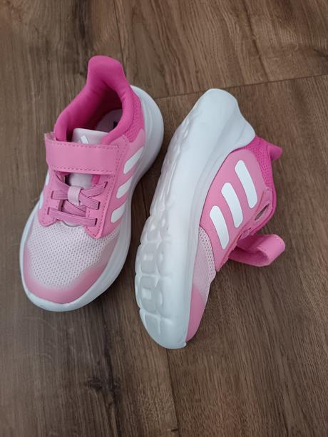 Tenisky, adidas,30