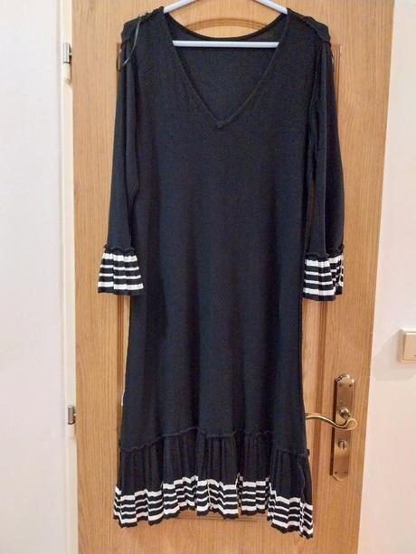 Dámske šaty, bonprix,44