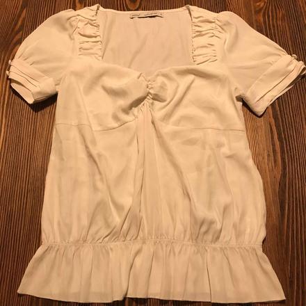 Dámska blúzka, next,36