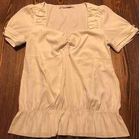 Dámska blúzka, next,36