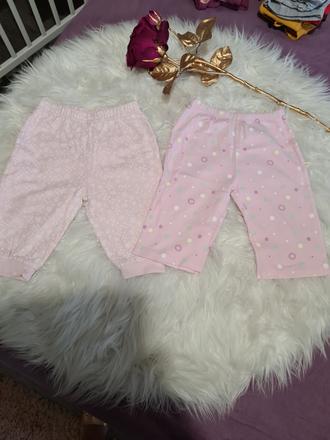 Tepláky, cherokee,68