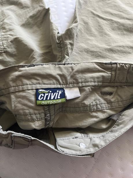 Krátke gate, crivit,116