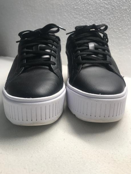 Puma tenisky 41, puma,41