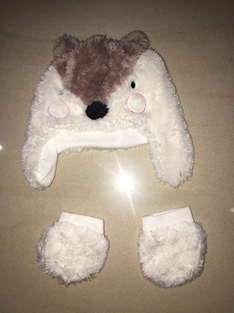 Ciapka , mothercare,62