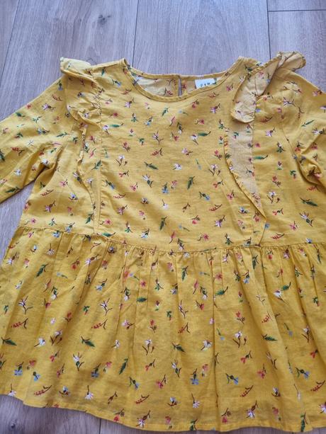 Tunika gap 116, gap,116