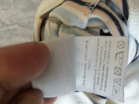 Tepláčiky brendon v74,vmestia sa plienky, pohodlné, brendon,74