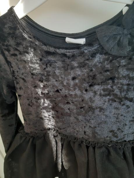 Saty lindex v92, lindex,92