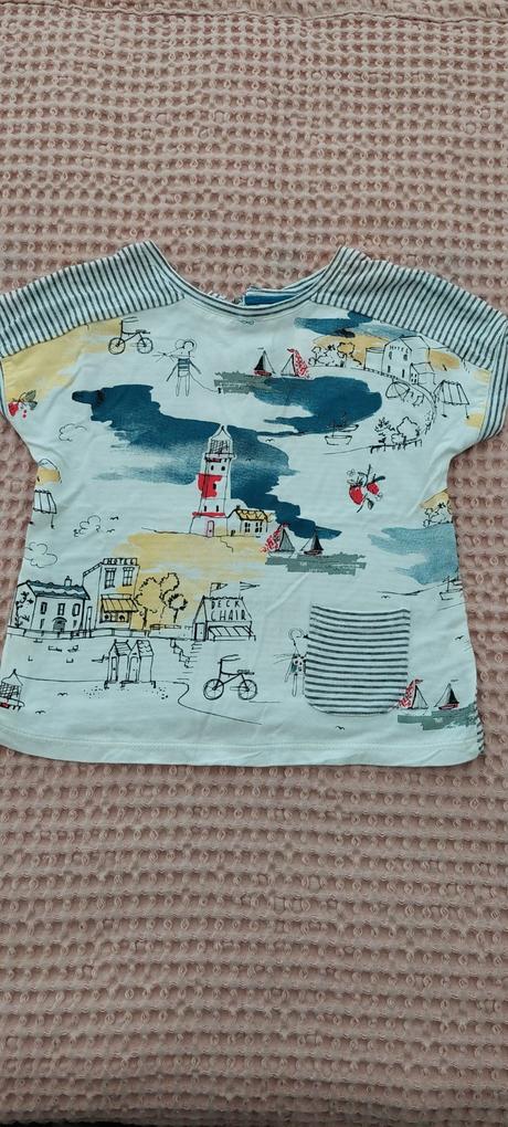 Next tričko myška, next,110